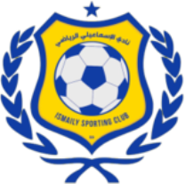 Ismaily