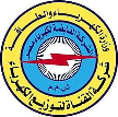 Kahrabaa