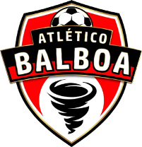 Atlético