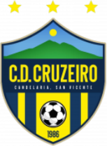 Cruzeiro