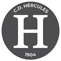 Hércules