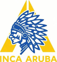 INCA-Aruba