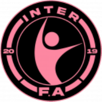 Inter