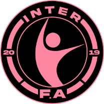 Inter