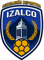 Izalco