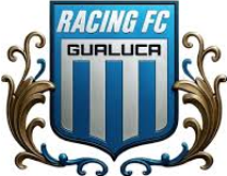 Racing