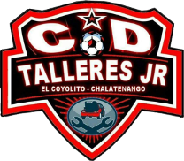 Talleres