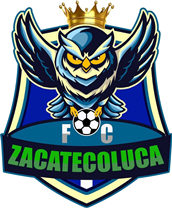 Zacatecoluca