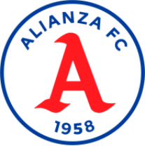 Alianza