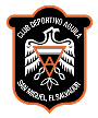 Águila