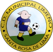 Municipal