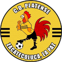 Platense