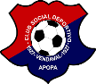 Vendaval