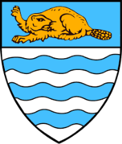 Beverley