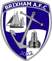 Brixham