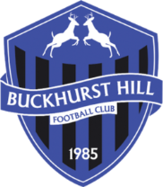 Buckhurst