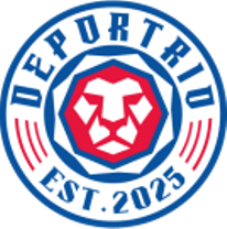 Deportrio
