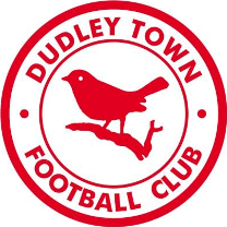 Dudley