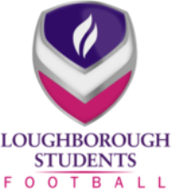 Loughborough