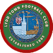 Lydd Town