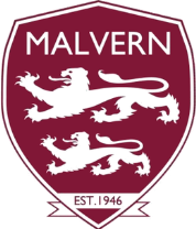 Malvern