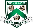 North