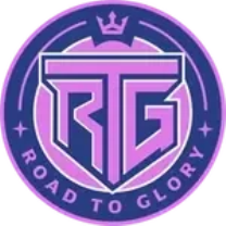 RTG