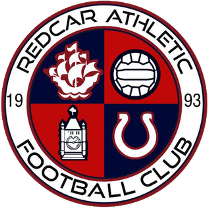 Redcar