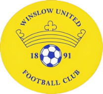 Winslow