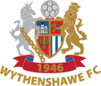 Wythenshawe