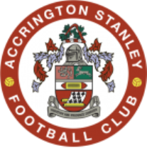 Accrington