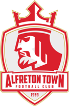 Alfreton