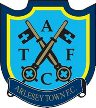 Arlesey Town