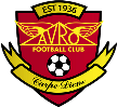 Avro