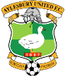 Aylesbury United