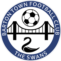Barton