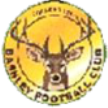 Bashley