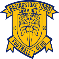 Basingstoke