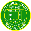 Bedworth United