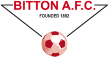 Bitton
