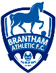 Brantham