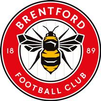 Brentford