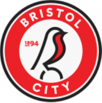 Bristol