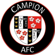 Campion