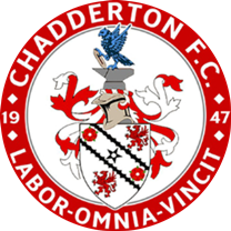 Chadderton