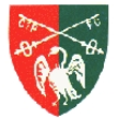 Chalfont St Peter