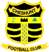 Cheshunt