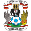 Coventry