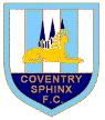 Coventry