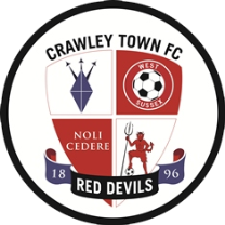 Crawley